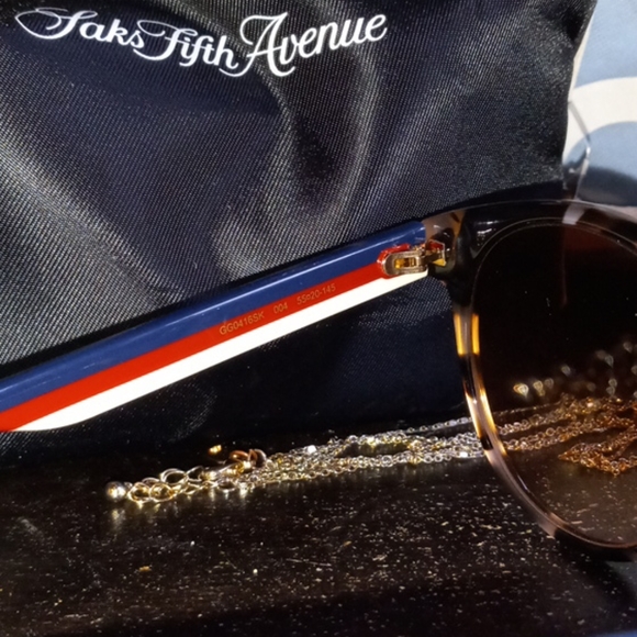 GUCCI - Picture 4 of 5